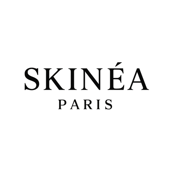Skinea Paris 